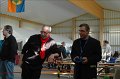 Oldtimer 060_prot